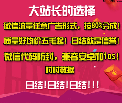 一比一原版德累斯顿舞蹈学院文凭学位【degxx.com】