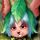 原版鹿岛学园高等学校毕业证【degxx.com】