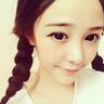 原版伍斯特学院毕业证【degxx.com】