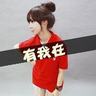 东航飞机碰撞廊桥乘客获赔300元