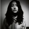原版卡塔尼亚美术学院毕业证【degxx.com】
