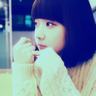 一比一原版贝加莫音乐学院毕业证【degxx.com】