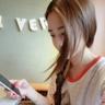 办理高仿威尼斯美术学院文凭学位【degxx.com】