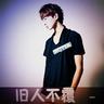 办理高仿克莱姆森大学毕业证【degxx.com】
