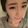 原版迹见学园女子大学毕业证【degxx.com】